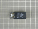 Interference Filter 8540230