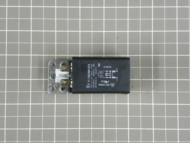 Interference Filter 8540230