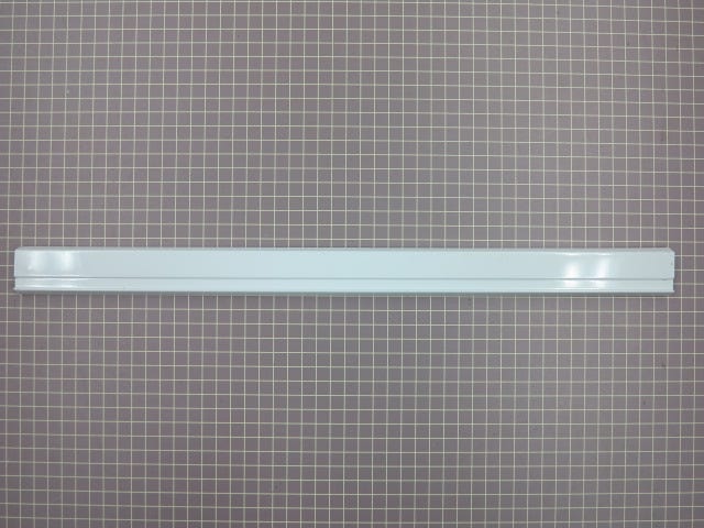Door Rack (23" x 1 11/16") 5303280367