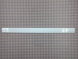Door Rack (23" x 1 11/16") 5303280367