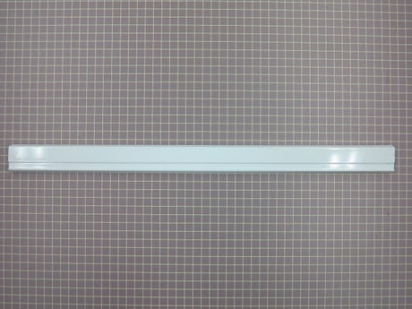 Door Rack (23" x 1 11/16") 5303280367