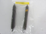 Door Spring WD1X1354
