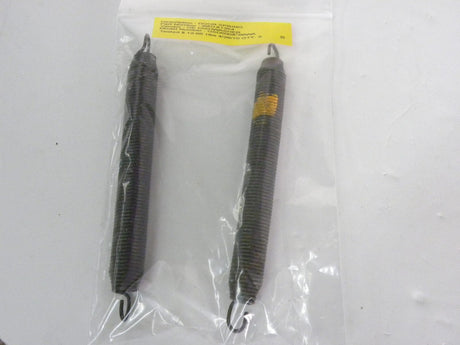 Door Spring WD1X1354