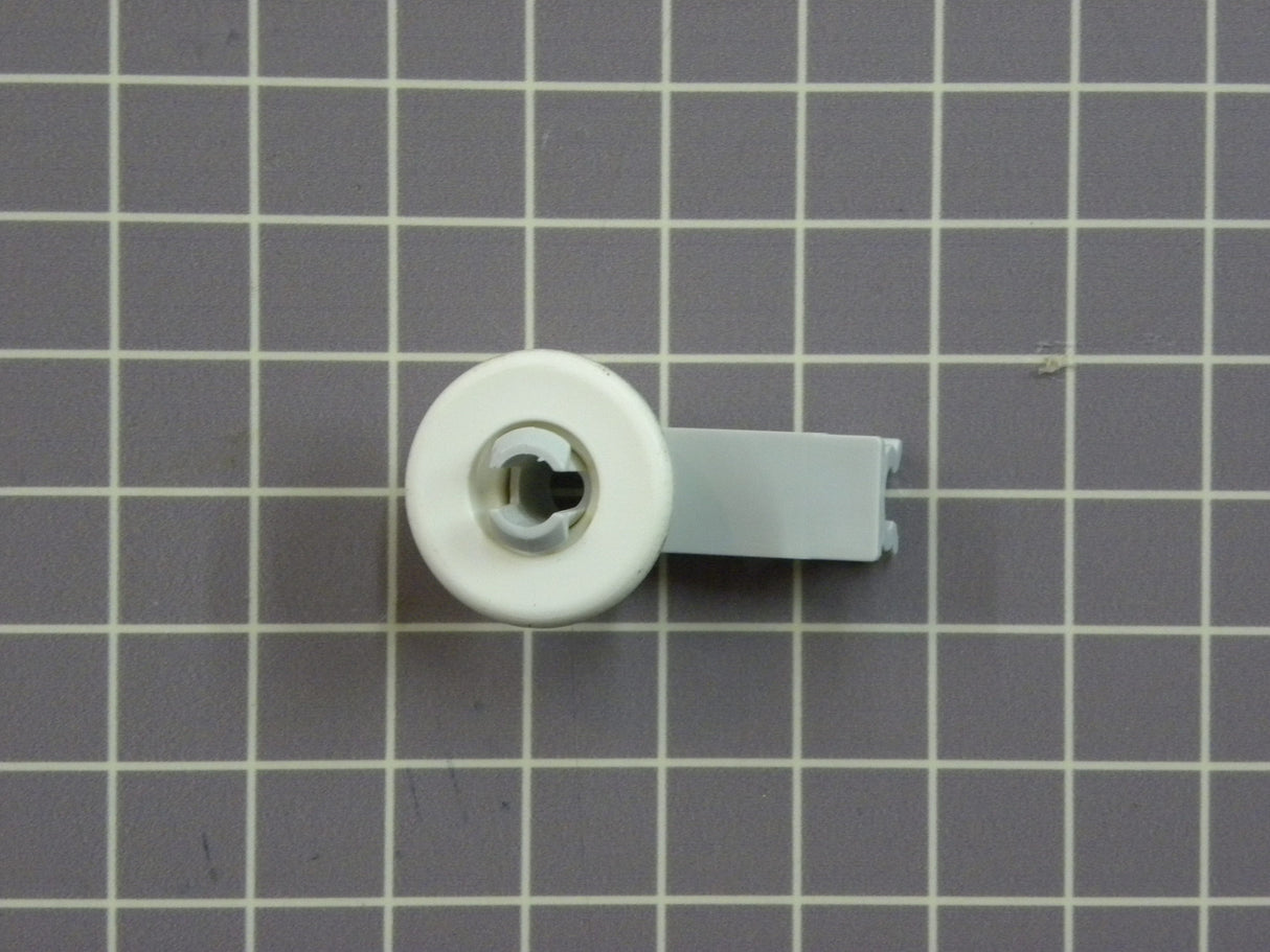 Roller and Stud WD12X10065