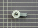Roller and Stud WD12X10065