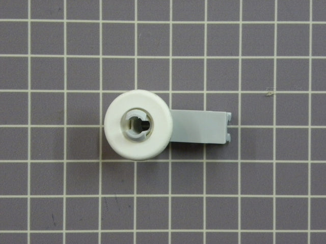Roller and Stud WD12X10065