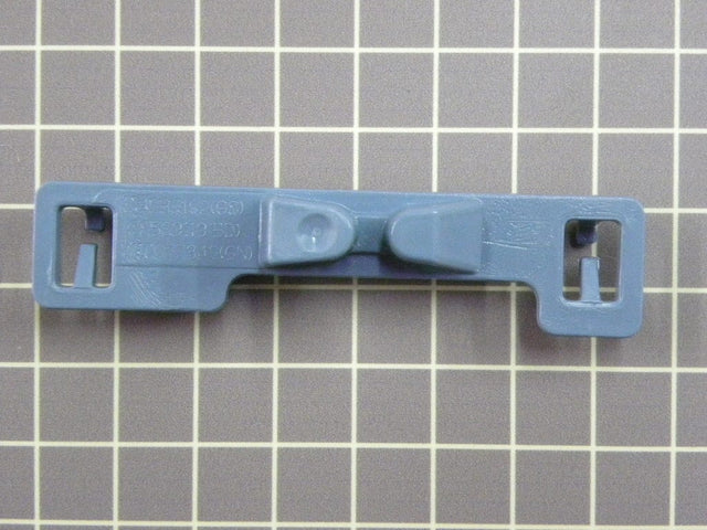 Dual Positioner Clip 8539119