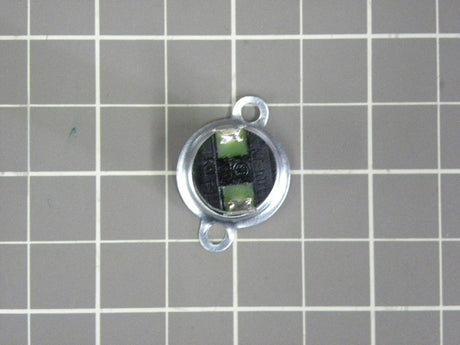 Thermal Control WB27X11095