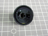 Valve Knob 316009008