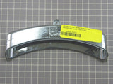 Door Handle 3650EL2001B