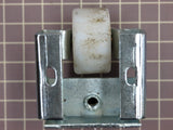 Front Roller W10142530