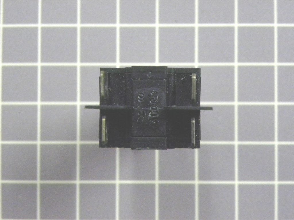 On/Off Switch 116102684