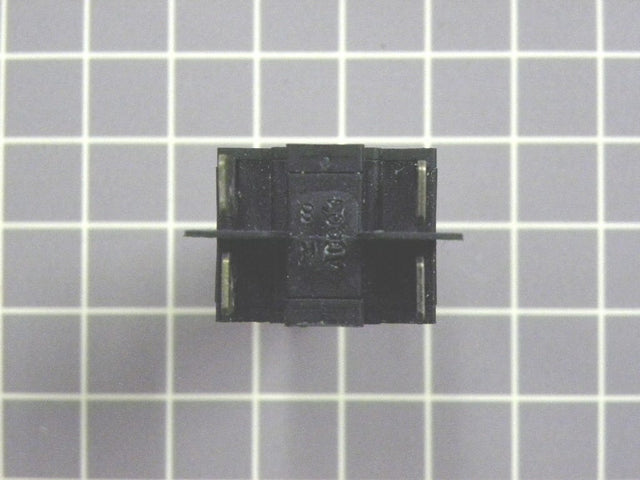 On/Off Switch 116102684