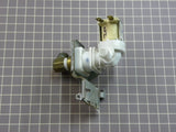 Water Valve DW-7800-17