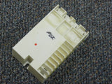 Spark Module 41-501