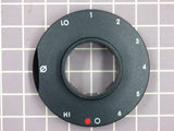 Spill Protector (Electric) 86540