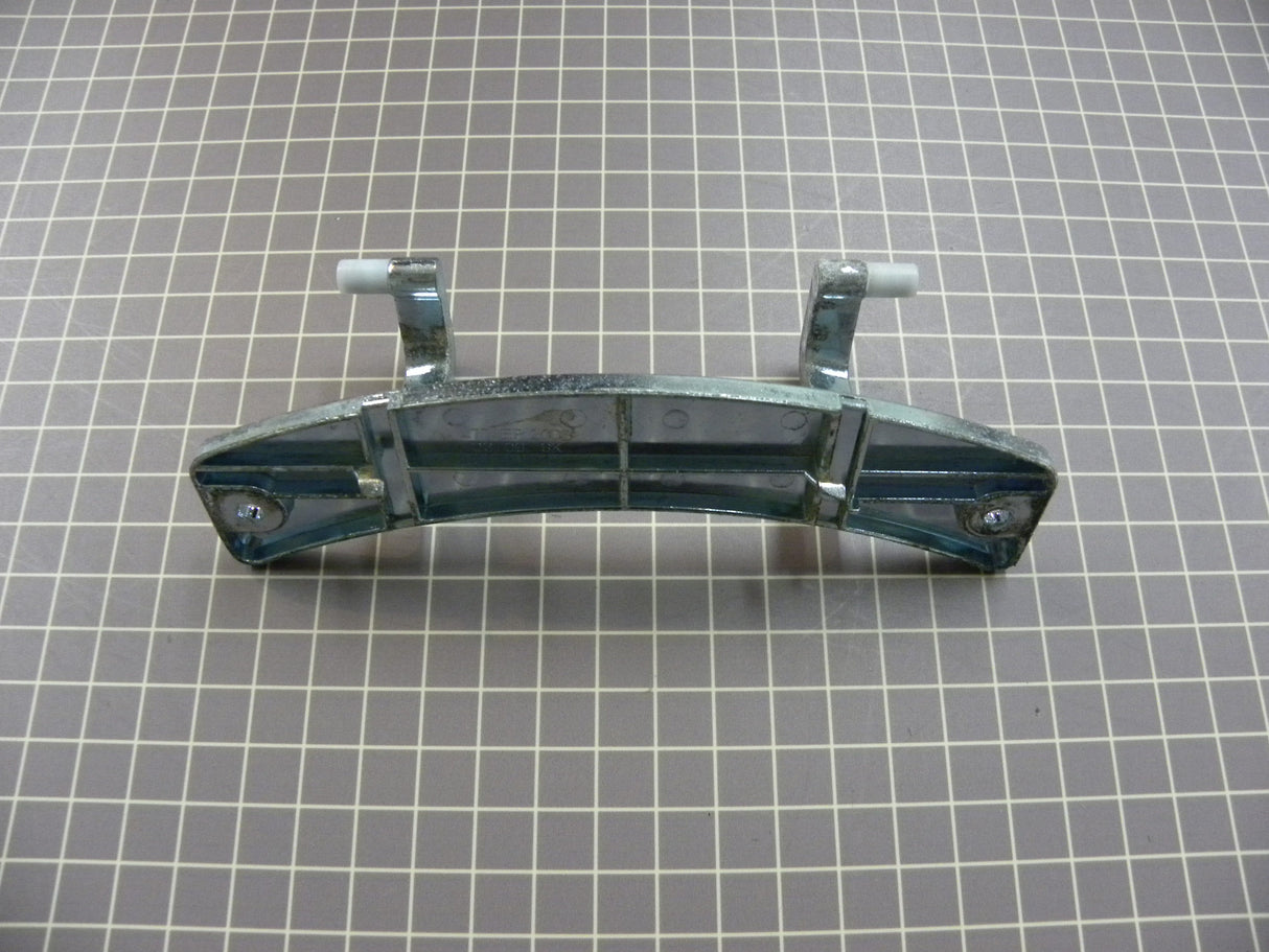 Door Hinge 4774ER2008A