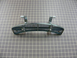 Door Hinge 4774ER2008A