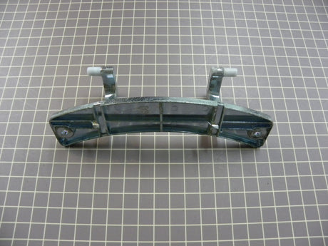 Door Hinge 4774ER2008A