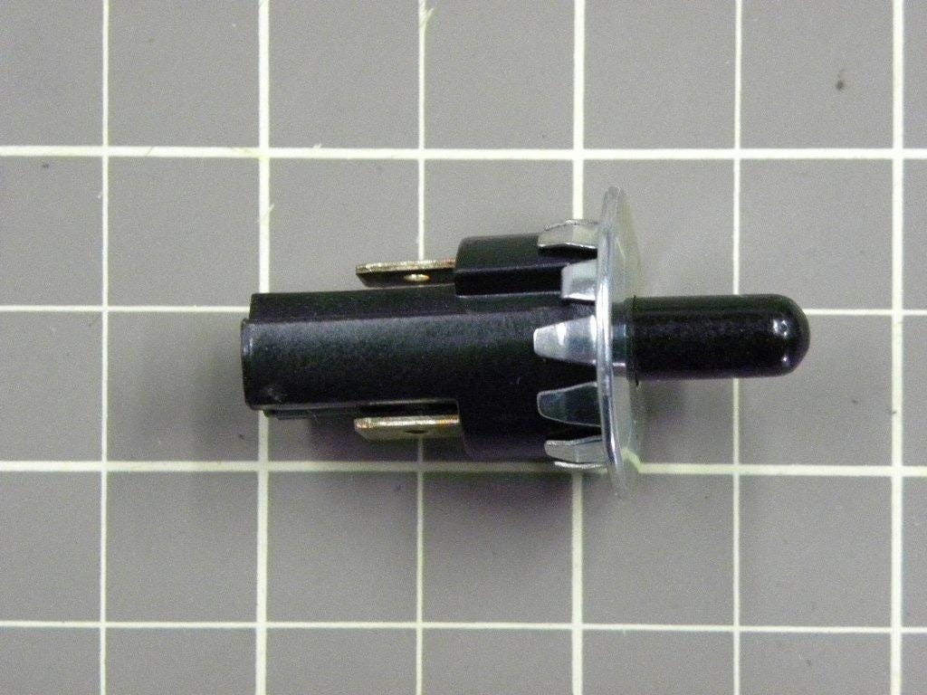 Oven Door Light Switch 15400