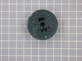Thermostat Knob WB3X5856