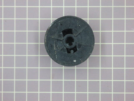 Thermostat Knob WB3X5856