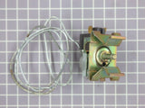Temperature Control 5303212610