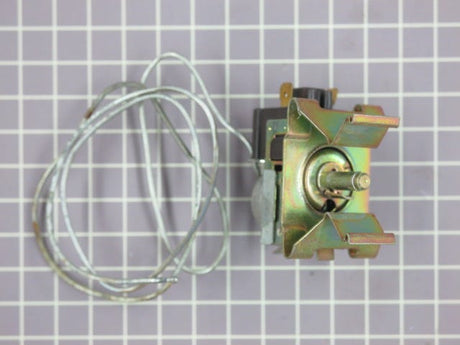 Temperature Control 5303212610