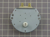 Turntable Motor WB26X10186