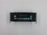 Clock Plate 4389366