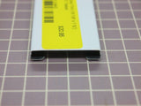 Door Trim (26 1/8" x 1 3/4") 2195948 (Used)