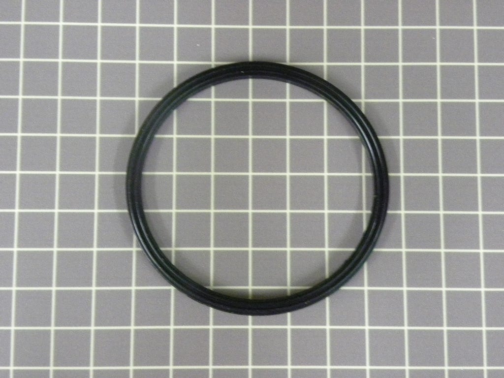 Gasket 4986DD3001A