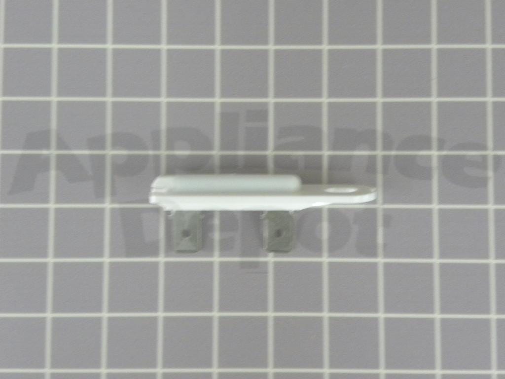 Thermal Fuse 33001762