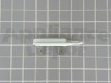 Thermal Fuse 33001762