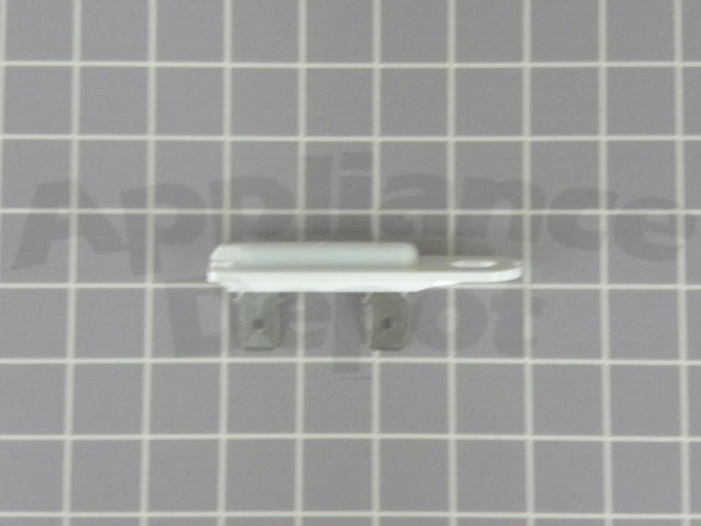 Thermal Fuse 33001762