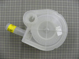 Pump 35-6780