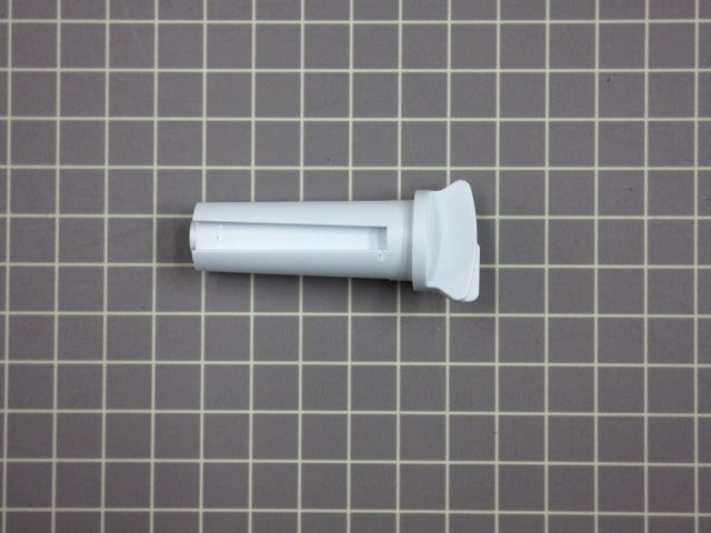 Control Knob WR02X13355