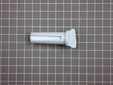 Control Knob WR02X13355
