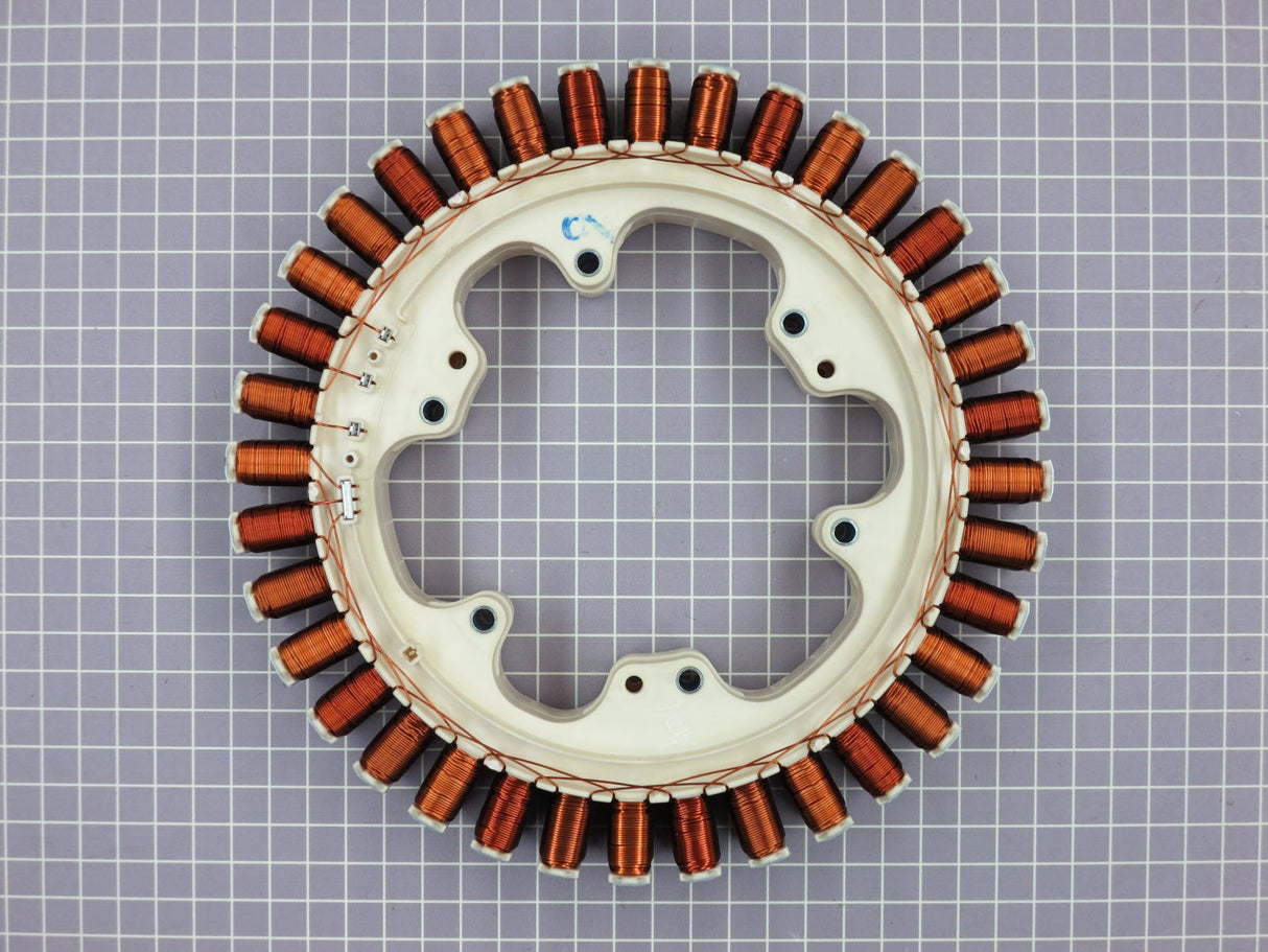Stator DC31-00074C
