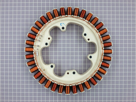 Stator DC31-00074C