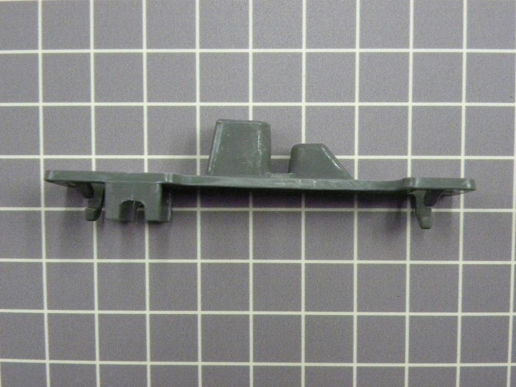 Positioner Clip 8539102