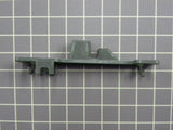Positioner Clip 8539102