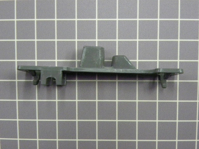 Positioner Clip 8539102