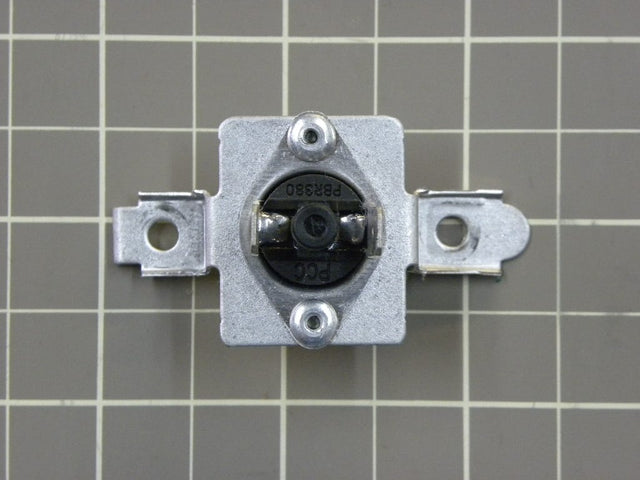 High Limit Thermostat 6931EL3003C