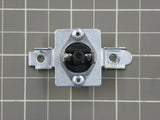 High Limit Thermostat 6931EL3003C