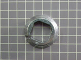 Tub Bearing WH2X1195
