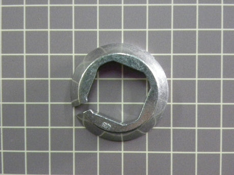 Tub Bearing WH2X1195