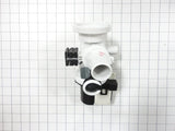 Drain Pump DC96-01585D
