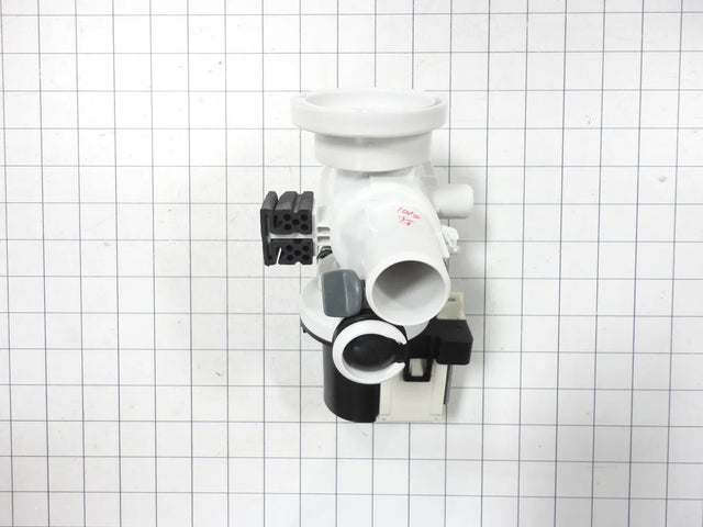 Drain Pump DC96-01585D
