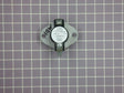 Thermostat Y304474